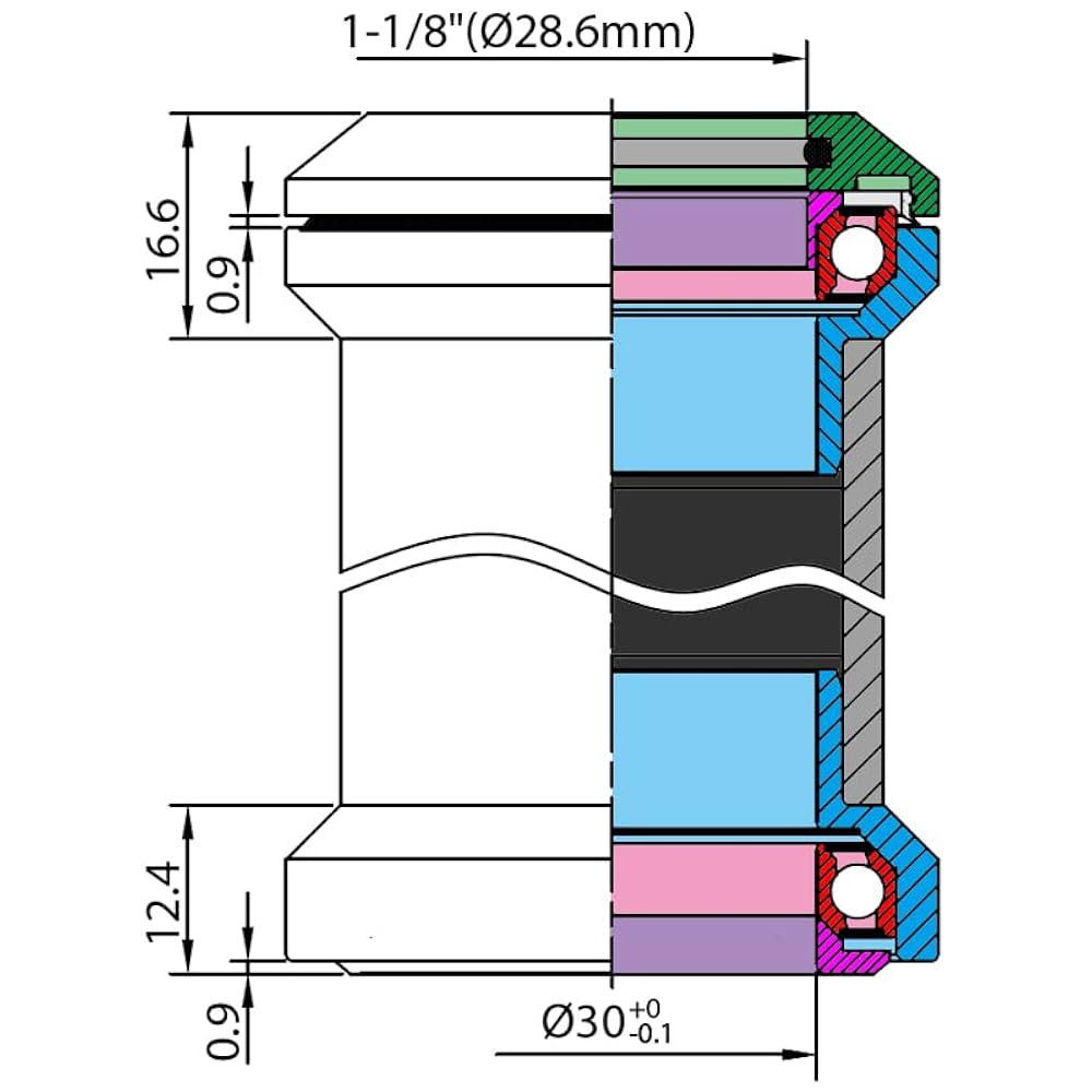 ブレステル　Brestel ヘッドセット ヘッドセット型電話機 ブレステル - 株式会社 長塚電話工業所
